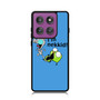 Invader Zim 7 Motorola Moto G Power 5G 2025 Case