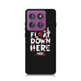IT Pennywise 2 Motorola Moto G Power 5G 2025 Case