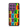 Greyhound Semaphore 1 Motorola Moto G Power 5G 2025 Case