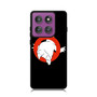 Ghost Buster Motorola Moto G Power 5G 2025 Case