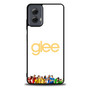 Glee 1 Motorola Moto G Power 5G 2024/ Moto G Power 5G 2025 Case