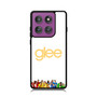Glee 1 Motorola Moto G Power 5G 2025 Case