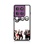 Glee 2 Motorola Moto G Power 5G 2025 Case