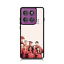Glee 3 Motorola Moto G Power 5G 2025 Case