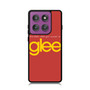 Glee 4 Motorola Moto G Power 5G 2025 Case