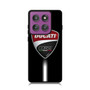 Ducati Corse Motorola Moto G Power 5G 2025 Case
