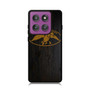 Duck Commander 1 Motorola Moto G Power 5G 2025 Case
