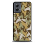 Duck Commander 3 Motorola Moto G Power 5G 2024/ Moto G Power 5G 2025 Case