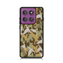 Duck Commander 3 Motorola Moto G Power 5G 2025 Case