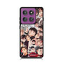 EXO Collage 1 Motorola Moto G Power 5G 2025 Case