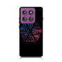 EXO Logo 4 Motorola Moto G Power 5G 2025 Case