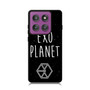 EXO Planet Motorola Moto G Power 5G 2025 Case