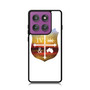 King and Country 1 Motorola Moto G Power 5G 2025 Case