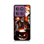 Halloween Slasher Motorola Moto G Power 5G 2025 Case