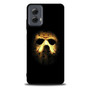 Friday 13th Motorola Moto G Power 5G 2024/ Moto G Power 5G 2025 Case