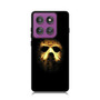 Friday 13th Motorola Moto G Power 5G 2025 Case