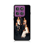 Friends 1 Motorola Moto G Power 5G 2025 Case