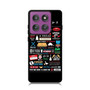 Friends 2 Motorola Moto G Power 5G 2025 Case