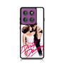 Dirty Dancing 1 Motorola Moto G Power 5G 2025 Case