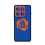 Derrick Rose Logo Motorola Moto G Power 5G 2025 Case
