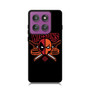Death Stroke 6 Motorola Moto G Power 5G 2025 Case