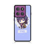 Kimetsu No Yaiba Cute Giyuu Tamioka Motorola Moto G Power 5G 2025 Case