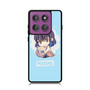 Kimetsu No Yaiba Cute Inosuke Motorola Moto G Power 5G 2025 Case