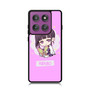 Kimetsu No Yaiba Cute Kanao Motorola Moto G Power 5G 2025 Case