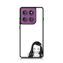 Kimetsu No Yaiba Nezuko Motorola Moto G Power 5G 2025 Case