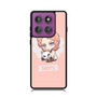 Kimetsu No Yaiba Cute Sabito Motorola Moto G Power 5G 2025 Case