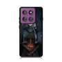 Dark Souls 1 Motorola Moto G Power 5G 2025 Case