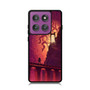 Dark Souls 12 Motorola Moto G Power 5G 2025 Case