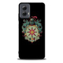 Dark Souls 17 Motorola Moto G Power 5G 2024/ Moto G Power 5G 2025 Case