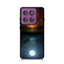 Dark Souls 19 Motorola Moto G Power 5G 2025 Case