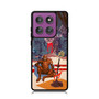 Dark Souls 21 Motorola Moto G Power 5G 2025 Case