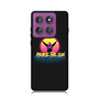 Dark Souls 22 Motorola Moto G Power 5G 2025 Case