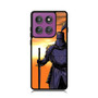 Dark Souls 23 Motorola Moto G Power 5G 2025 Case
