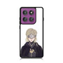 Dark Souls 2 Motorola Moto G Power 5G 2025 Case