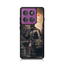 Dark Souls 3 Motorola Moto G Power 5G 2025 Case