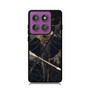 Dark Souls 4 Motorola Moto G Power 5G 2025 Case