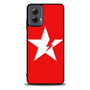 David Bowie Blackstar 3 Motorola Moto G Power 5G 2024/ Moto G Power 5G 2025 Case