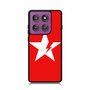 David Bowie Blackstar 3 Motorola Moto G Power 5G 2025 Case