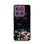 CNCO Signature Motorola Moto G Power 5G 2025 Case