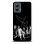 CNCO Group Motorola Moto G Power 5G 2024/ Moto G Power 5G 2025 Case