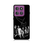 CNCO Group Motorola Moto G Power 5G 2025 Case