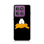 Daffy Duck Motorola Moto G Power 5G 2025 Case