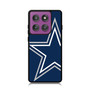 Cowboys 7 Motorola Moto G Power 5G 2025 Case