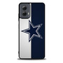 Cowboys 9 Motorola Moto G Power 5G 2024/ Moto G Power 5G 2025 Case