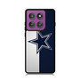 Cowboys 9 Motorola Moto G Power 5G 2025 Case