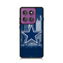 Cowboys 10 Motorola Moto G Power 5G 2025 Case